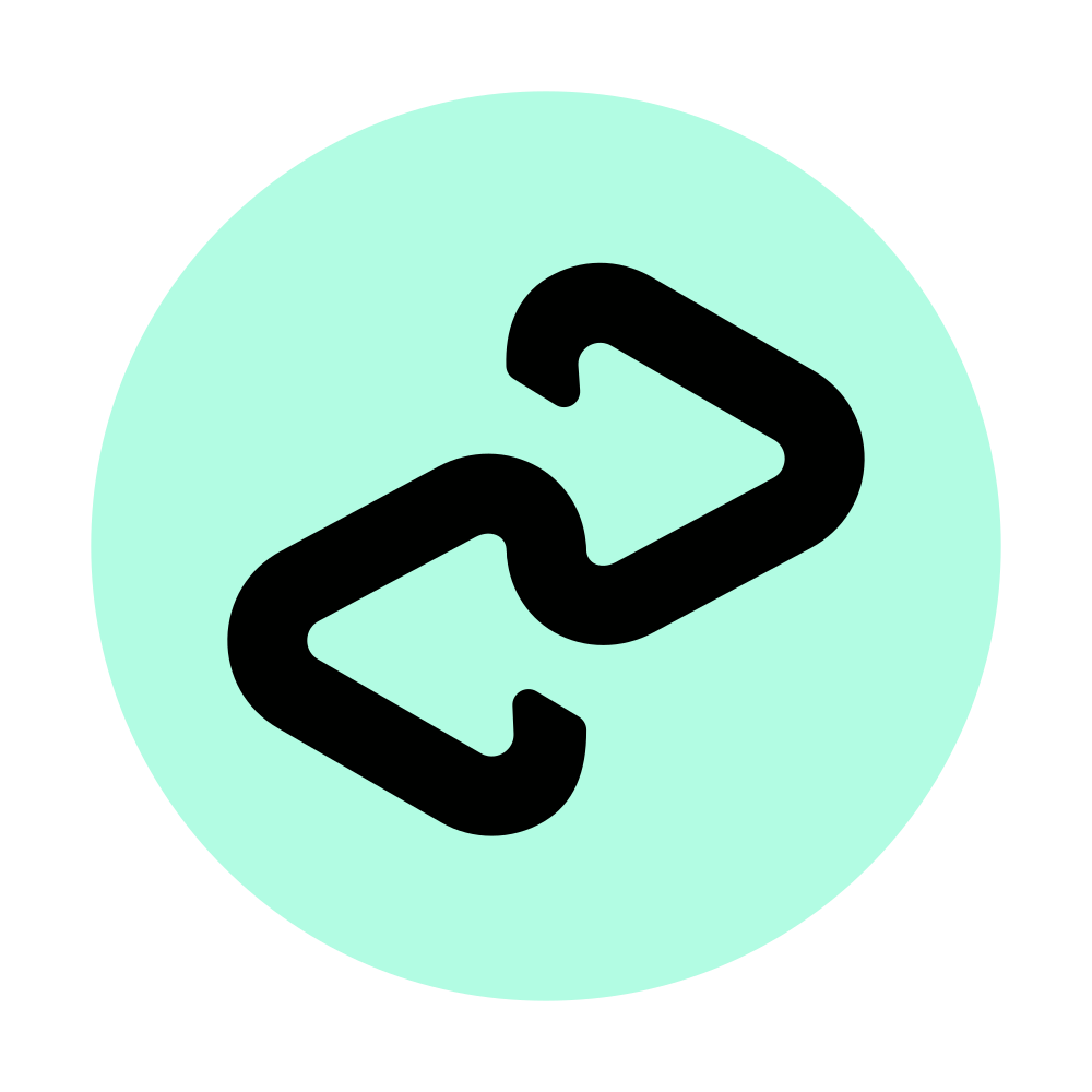 Afterpay logo – payment option at Aesthetic Story Clinic